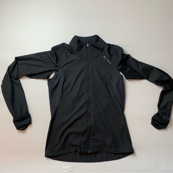 Pearl Izumi bike vest in black size Small - Picture 1 of 6